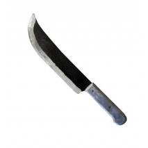 Knife - Kitchen Knife B Delux Knives